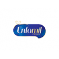 Enfamil