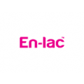 En-Lac