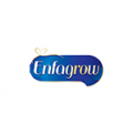 Enfagrow