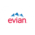 Evian