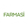 Farmasi