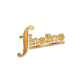 Fineline