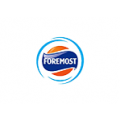 Foremmost