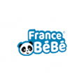 France BeBe