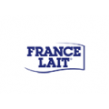 France Lait