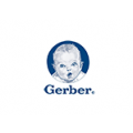 Gerber