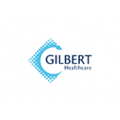 Gilbert