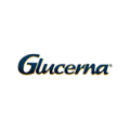 Glucerna