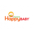 Happy Organic