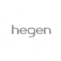 Hegen
