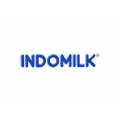 Indomilk