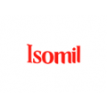 Isomil