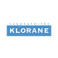 Klorane