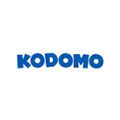Kodomo