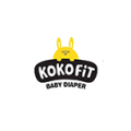 Kokofit