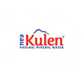 Kulen