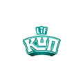 Lif Kun