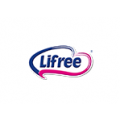 Lifree