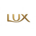 Lux