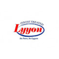Lyyon