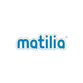 Matilia