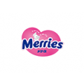 Merries