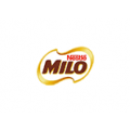 Milo