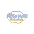 Moko Mori