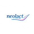 Neolac