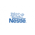 Nestle