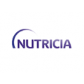 Nutricia