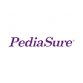Pediasure