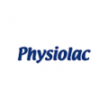 Physiolac