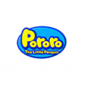 Pororo