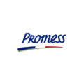 Promess