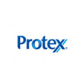 Protex