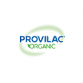 Provilac Organic