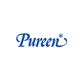 Pureen