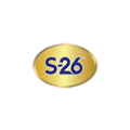 S-26