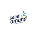 Saint amand