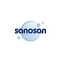 Sanosan