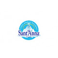 Sant Anna