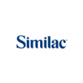Similac
