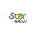 Star Grow