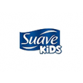 Suave Kids