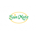 Sun Mate