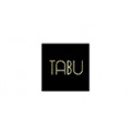 TaBu