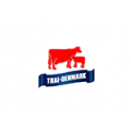 Thai-Denmark