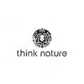 Think Nature