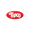 Tipco